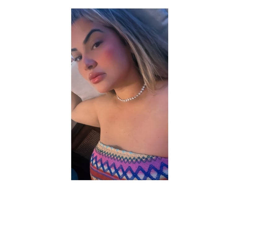 Escorts West Sussex Worthing - Photos for Bianca curve 🫦🫦🫦