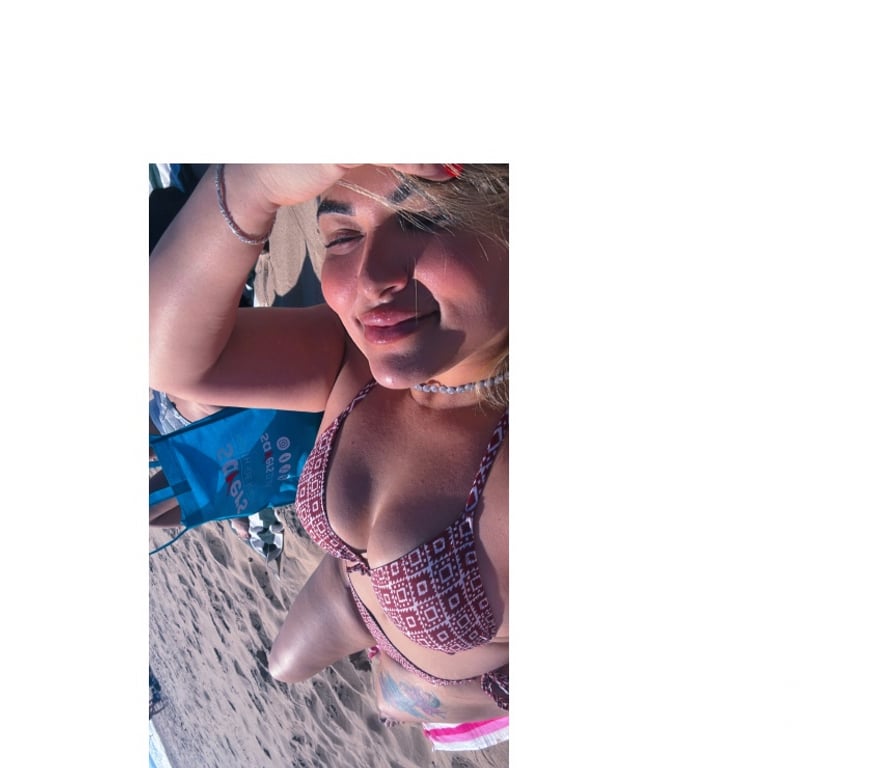 Escorts West Sussex Worthing - Photos for Bianca curve 🫦🫦🫦