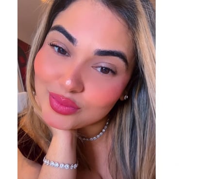 Escorts Worthing Town Centre Worthing - Photos for Bianca curve 🫦🫦🫦