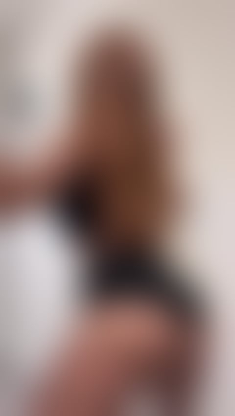 Escorts West Sussex Worthing - 