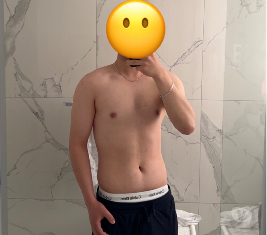 Escorts Essex Harlow - Photos for Young straight male for all