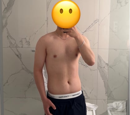 Escort Harlow Town Centre Harlow - Photos for Young straight male for all