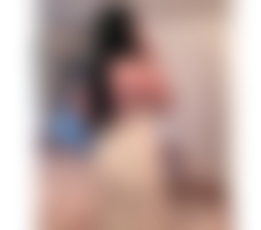 Escorts Merseyside Knowsley - Photos for Independent Escort Discreet incall&outcall ❤️