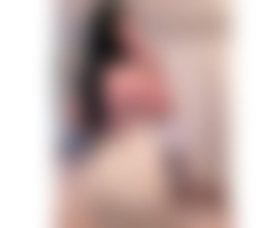 Escorts Merseyside Knowsley - Photos for Independent Escort Discreet incall&outcall ❤️