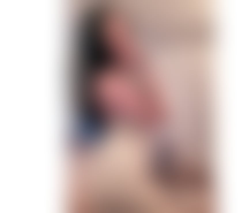 Escorts Merseyside Knowsley - Photos for Independent Escort Discreet incall&outcall ❤️