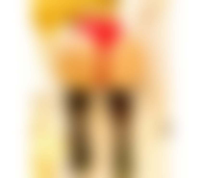 Escorts Highland Inverness - Highland - Photos for 🔥GENUINE HOT GIRL 🔥 NO RUSH 🇧🇷🇧🇷