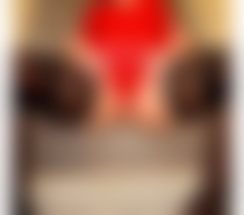 Escorts Highland Inverness - Highland - Photos for 🔥GENUINE HOT GIRL 🔥 NO RUSH 🇧🇷🇧🇷