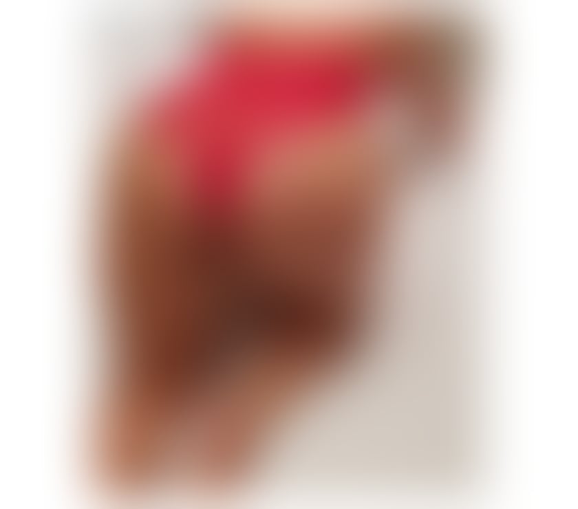 Escorts Highland Inverness - Highland - Photos for 🔥GENUINE HOT GIRL 🔥 NO RUSH 🇧🇷🇧🇷