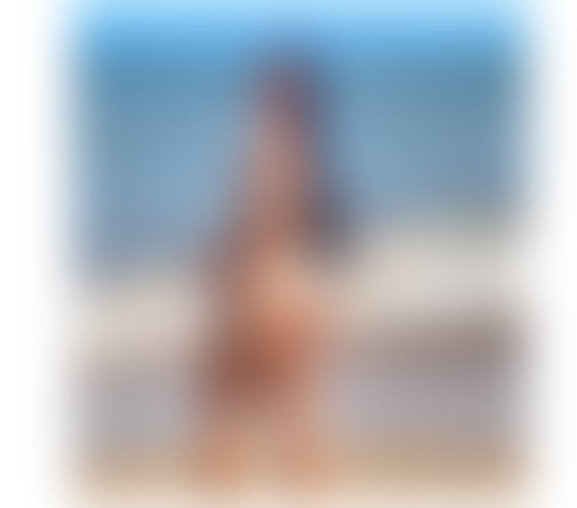  Escorts Tarring Worthing - Photos for Classy, feminine and naturally seductive.