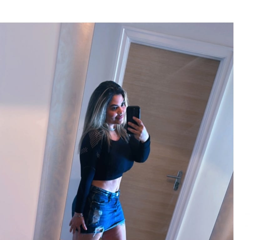 Escorts West Sussex Arun - Photos for Bianca curve 🫦🫦🫦🫦