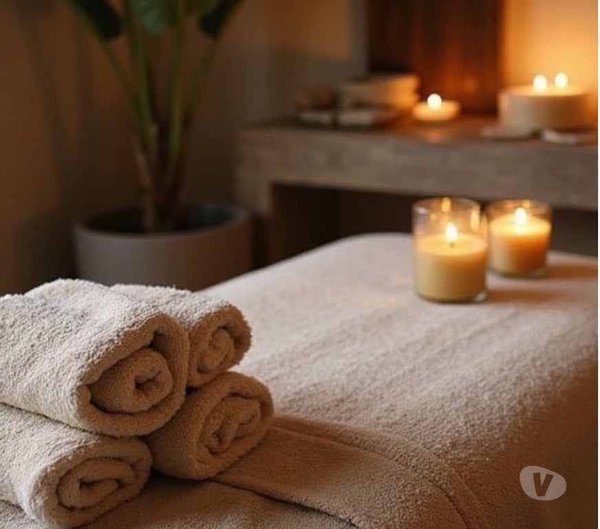 Escorts Carmarthenshire - Wales Llanelli - Carmarthenshire - Photos for 🌿Relax, rest, and renew✨ your energy💆🏻‍♀️