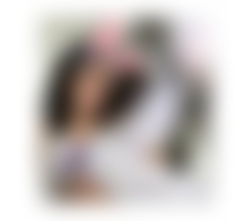 Escorts East London Stratford International - DLR Station - East London - Photos for E15 Lucia 💋 Spanish 26 - Leytonstone 24H E11