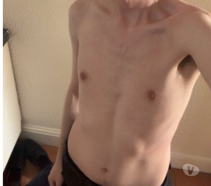  Gay massage Merseyside Sefton - Photos for Vers Top Male available for your needs - 07877045307