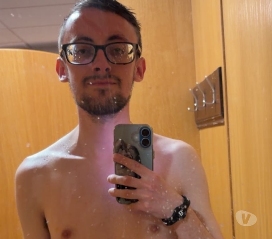 Gay massage Lancashire Preston - Photos for Top Male available for your needs - 07377275812