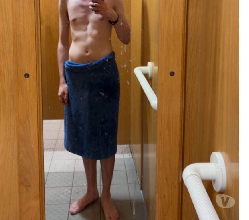  Gay massage Lancashire Preston - Photos for Top Male available for your needs - 07377275812