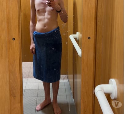  Gay massage Manchester City Centre Manchester - Photos for Top Male available for your needs - 07377275812