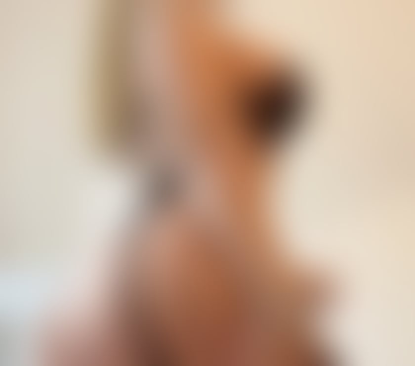 Escorts Cheshire East Sandbach - Cheshire East - Photos for Hello Geltemens I m here for your pleasures Outcall