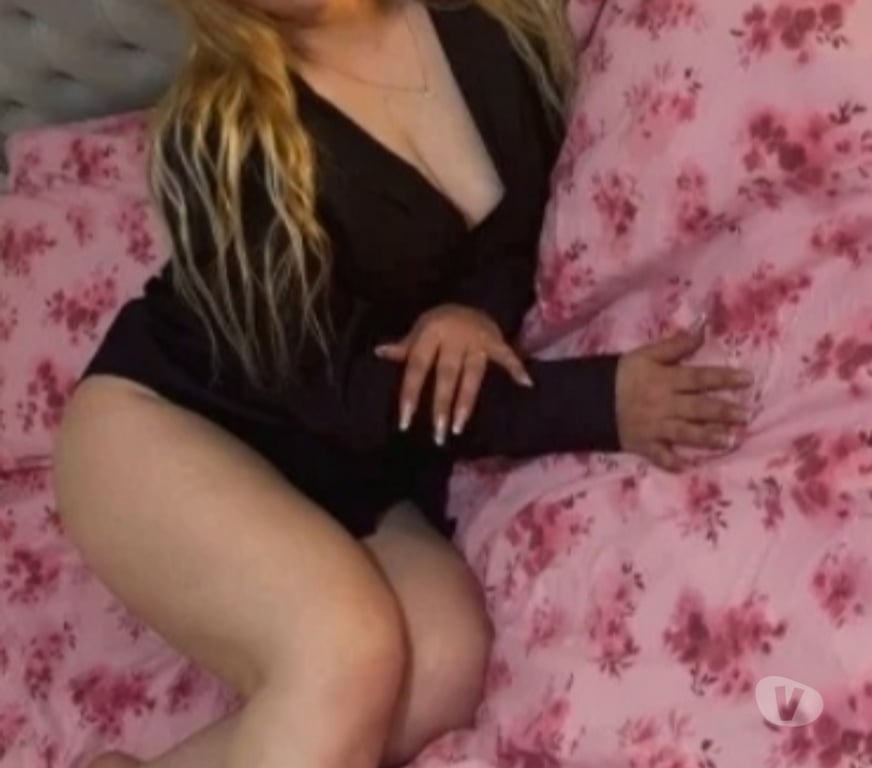 Escorts Cheshire East Sandbach - Cheshire East - Photos for Hello Geltemens I m here for your pleasures Outcall