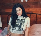 E15 Renata 🌷 Brazilian 27 - Leytonstone 24H E11