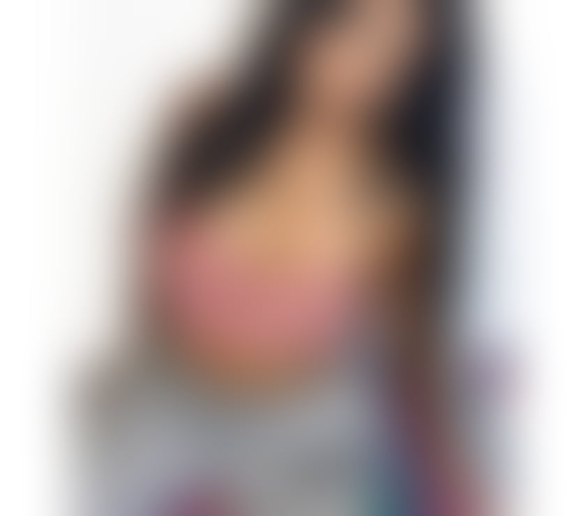 Escorts East London Stratford International - DLR Station - East London - Photos for E15 Renata 🌷 Brazilian 27 - Leytonstone 24H E11