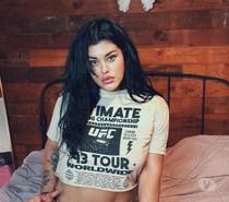 Photos for E15 Renata 🌷 Brazilian 27 - Leytonstone 24H E11