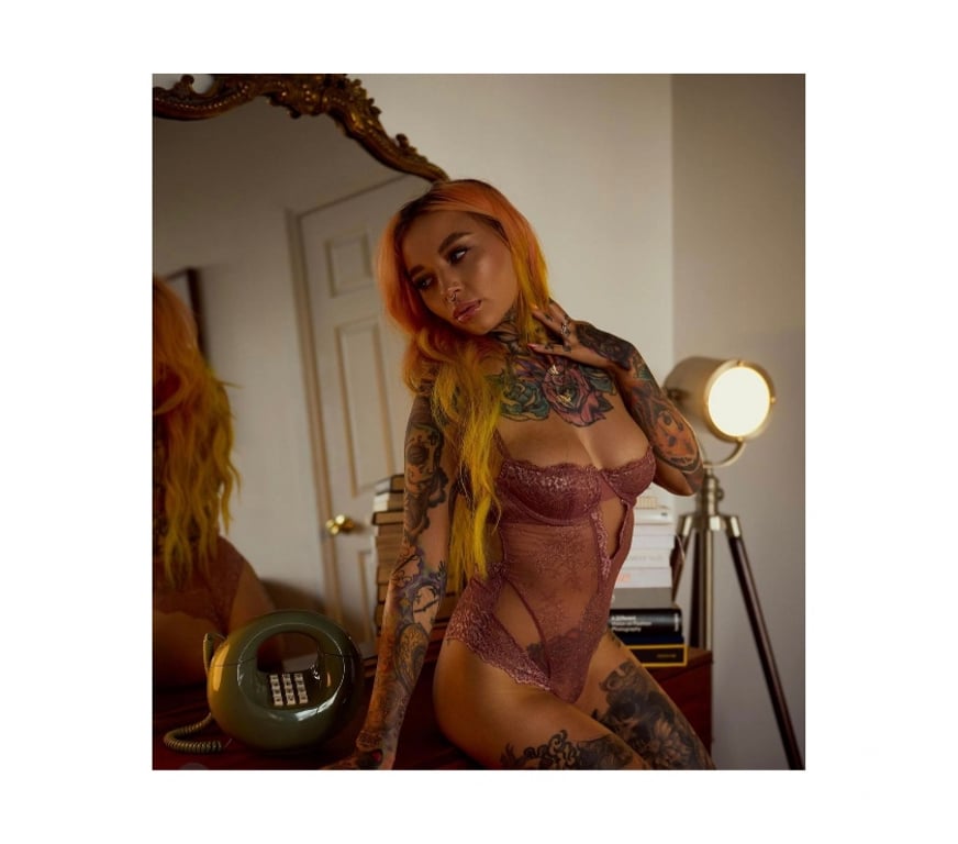 Escorts East London Stratford International - DLR Station - East London - Photos for E15 Valentina 🍷 Argentinian 25 - Leytonstone 24H E11