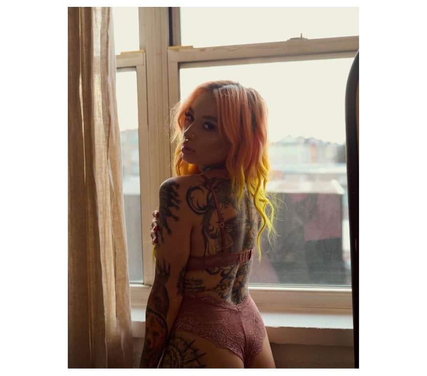 Escorts East London Stratford International - DLR Station - East London - Photos for E15 Valentina 🍷 Argentinian 25 - Leytonstone 24H E11