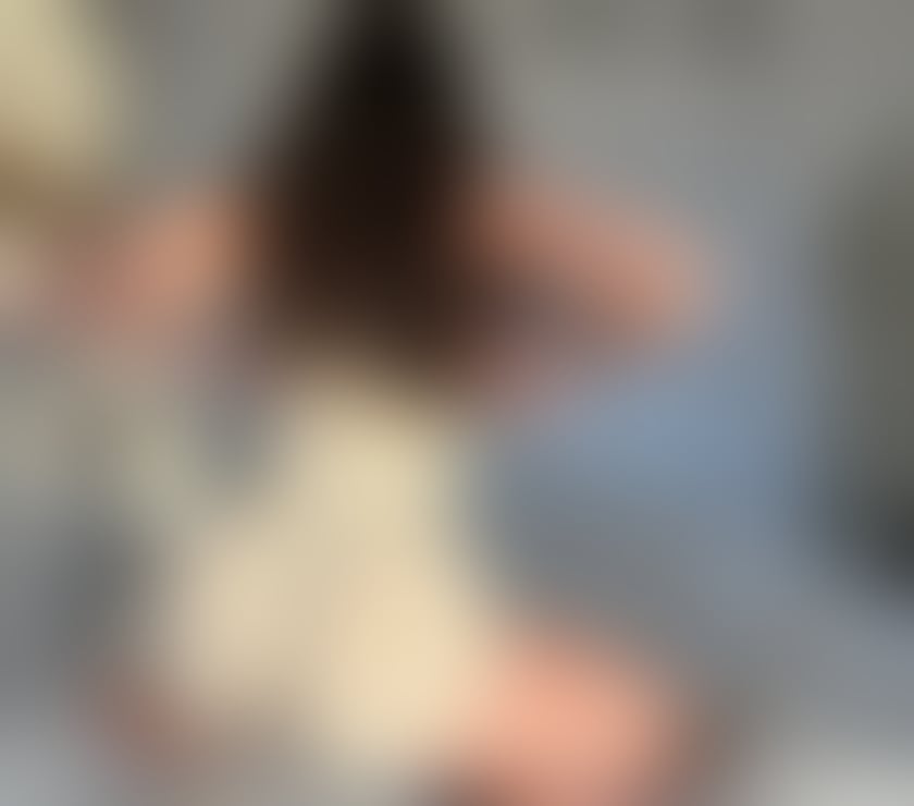Escorts Llanelli Carmarthenshire - Wales - Photos for I'M TINY BRAZILIAN 🇧🇷NEW IN THE CITY✨