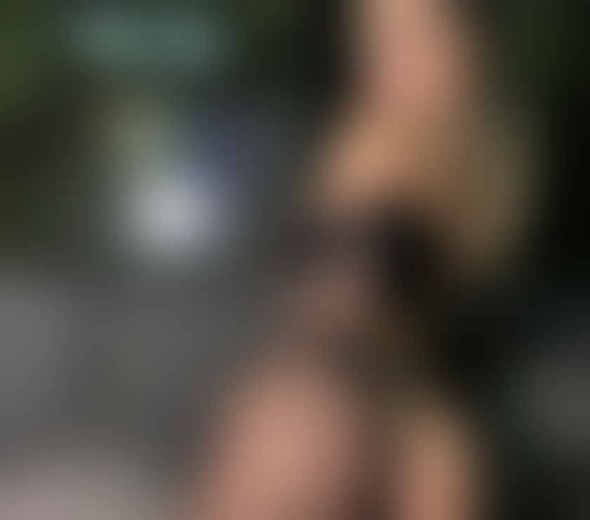 Escorts Llanelli Carmarthenshire - Wales - Photos for I'M TINY BRAZILIAN 🇧🇷NEW IN THE CITY✨