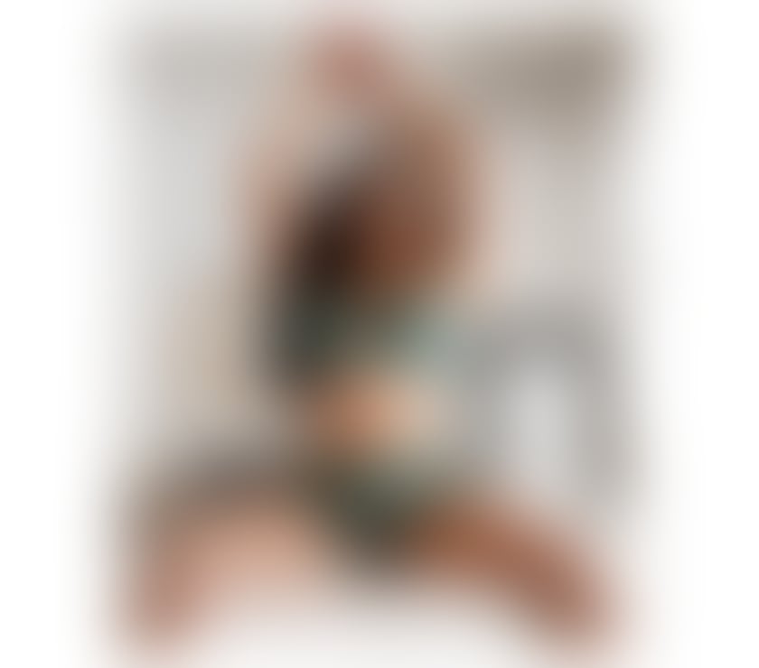 Escorts East London Gants Hill - East London - Photos for IG1 Gabriela 🍓 Brazilian 28 - Seven Kings 24H IG3