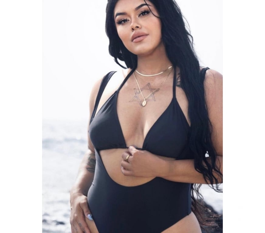 Escorts East London Gants Hill - East London - Photos for IG1 Paula ✨ Peruvian 22 - Seven Kings 24H IG3