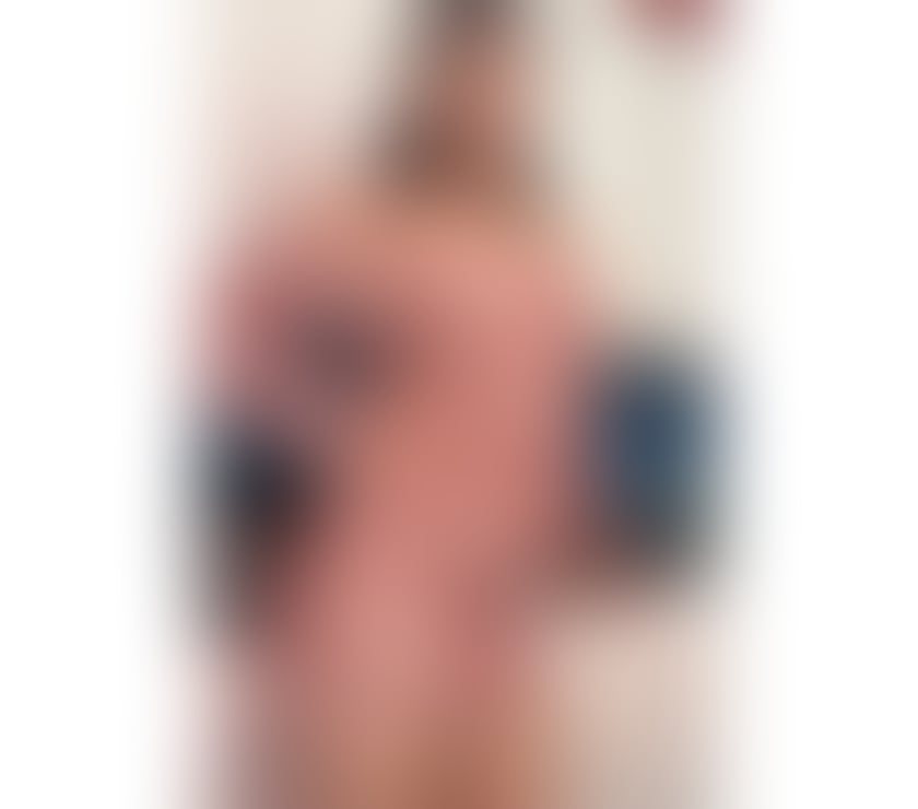 Escorts Braunstone Leicester - Photos for Rose New New party Girls 🥳❤💯real pic