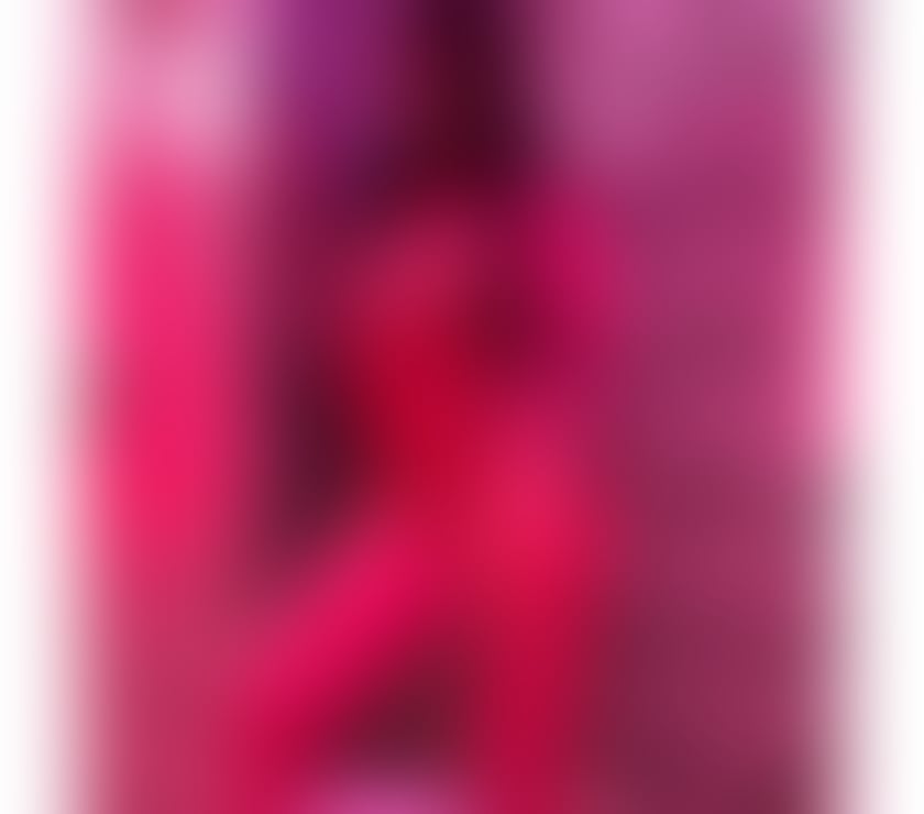 Escorts Leicestershire Leicester - Photos for Jasmine🩷Party Girl🩷