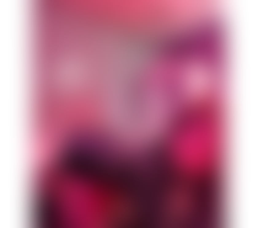 Escorts Leicestershire Leicester - Photos for Jasmine🩷Party Girl🩷