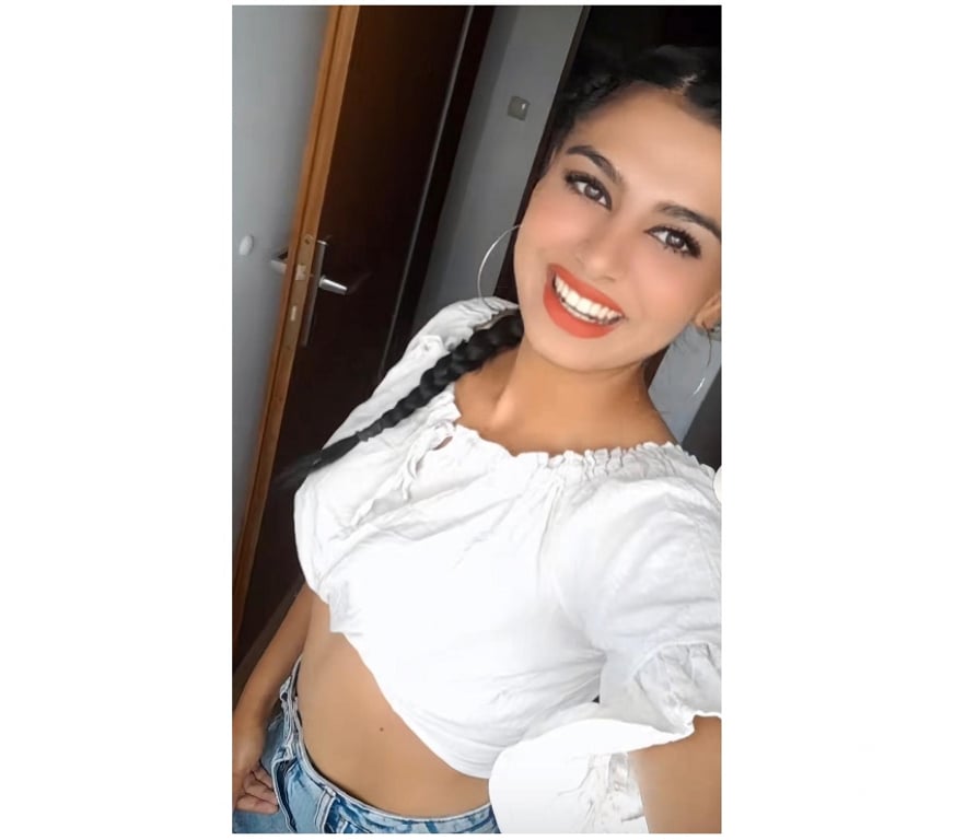 Escorts Leicestershire Leicester - Photos for Rose New New party Girls 🥳❤💯real pic
