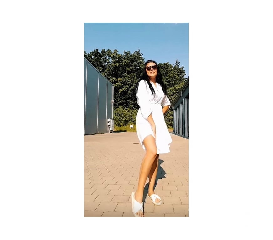 Escorts Leicestershire Leicester - Photos for Rose New New party Girls 🥳❤💯real pic