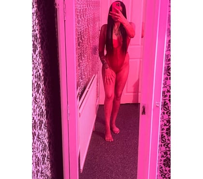 Escorts Braunstone Leicester - Photos for Jasmine🩷Party Girl🩷