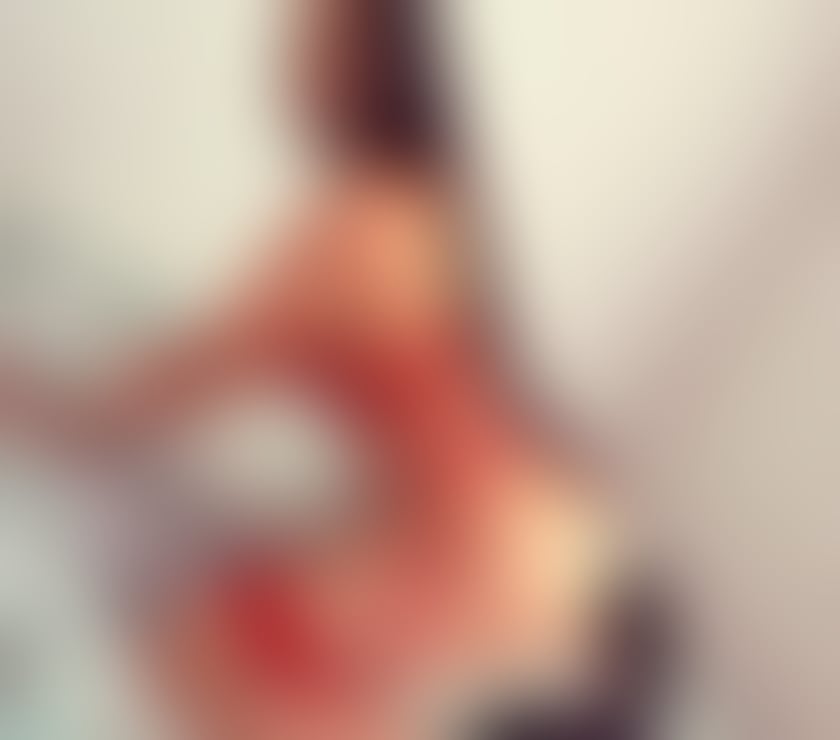 Escorts North West London Harrow - Photos for Lavinia❤️full gfe❤️