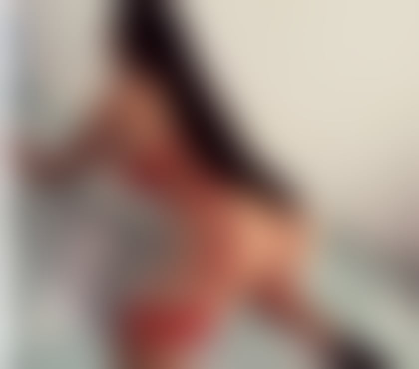 Escorts North West London Harrow - Photos for Lavinia❤️full gfe❤️