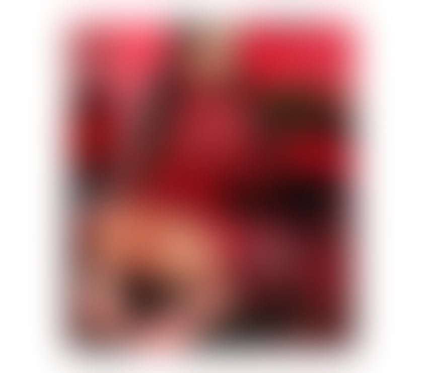 Escorts East London Gants Hill Station - East London - Photos for IG1 Juliana 🦋 Colombian 23 - Seven Kings 24H IG3