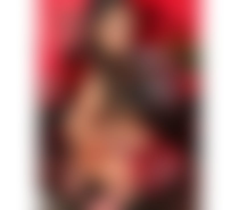IG1 Juliana 🦋 Colombian 23 - Seven Kings 24H IG3
