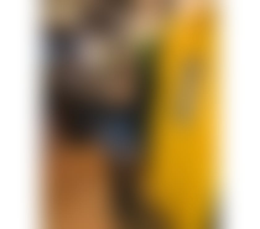 Escorts East London Gants Hill Station - East London - Photos for IG1 Fernanda 🌶 Mexican 27 - Seven Kings 24H IG3