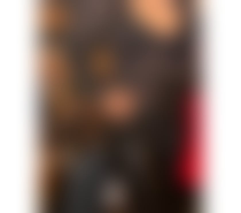 Escorts East London Gants Hill Station - East London - Photos for IG1 Fernanda 🌶 Mexican 27 - Seven Kings 24H IG3