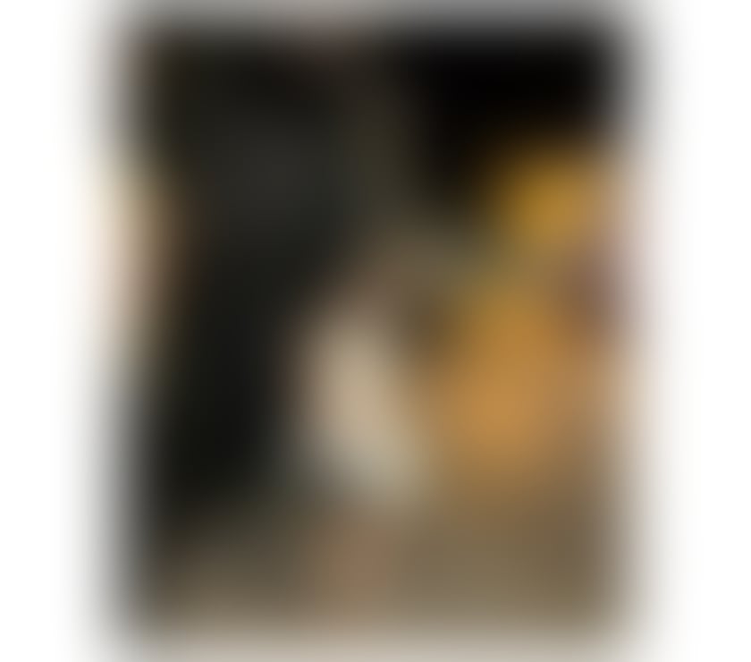 Escorts East London Gants Hill Station - East London - Photos for IG1 Fernanda 🌶 Mexican 27 - Seven Kings 24H IG3