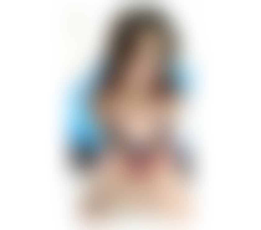 Escorts Kent Canterbury - Photos for 💋New Jasmine 🔥Hot girl 🔥💋