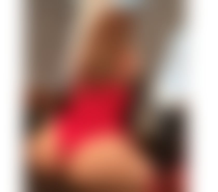 Escorts Kent Canterbury - Photos for 💋New Jasmine 🔥Hot girl 🔥💋