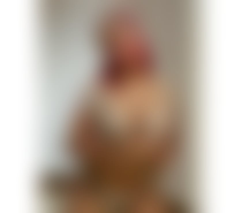 Escorts East London Gants Hill Station - East London - Photos for IG1 Camila 💃 Brazilian 22 - Seven Kings 24H IG3