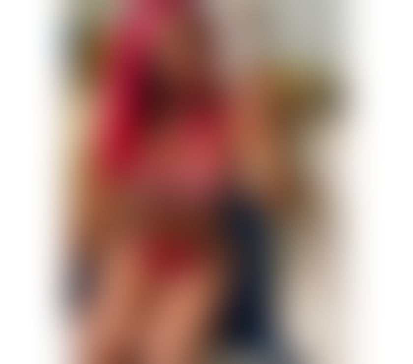 Escorts East London Gants Hill Station - East London - Photos for IG1 Camila 💃 Brazilian 22 - Seven Kings 24H IG3