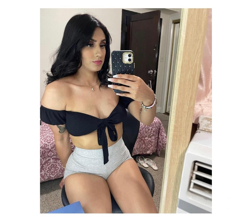 Escorts East London Gants Hill Station - East London - Photos for IG1 Daniela 🌙 Venezuelan 25 - Seven Kings 24H IG3