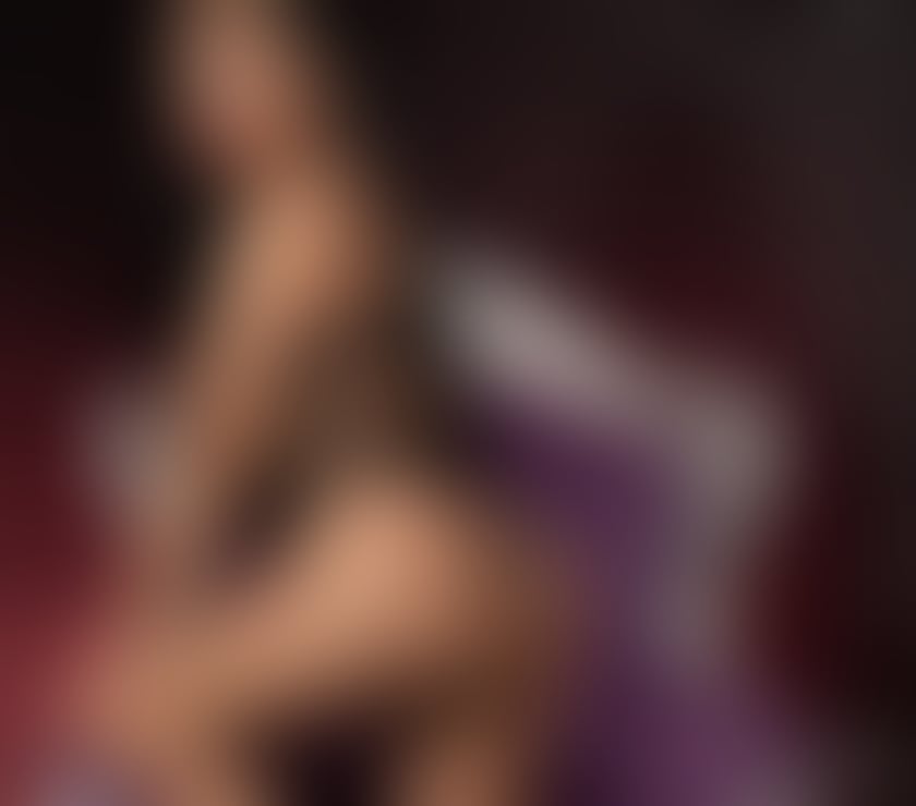 Escorts West London Hillingdon - Photos for Lavinia❤️full service ❤️